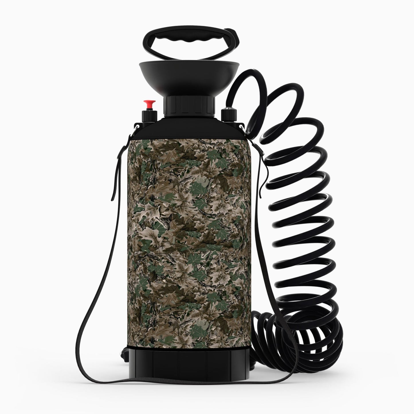 Portable Shower - 2.1 Gallon D6 image 24