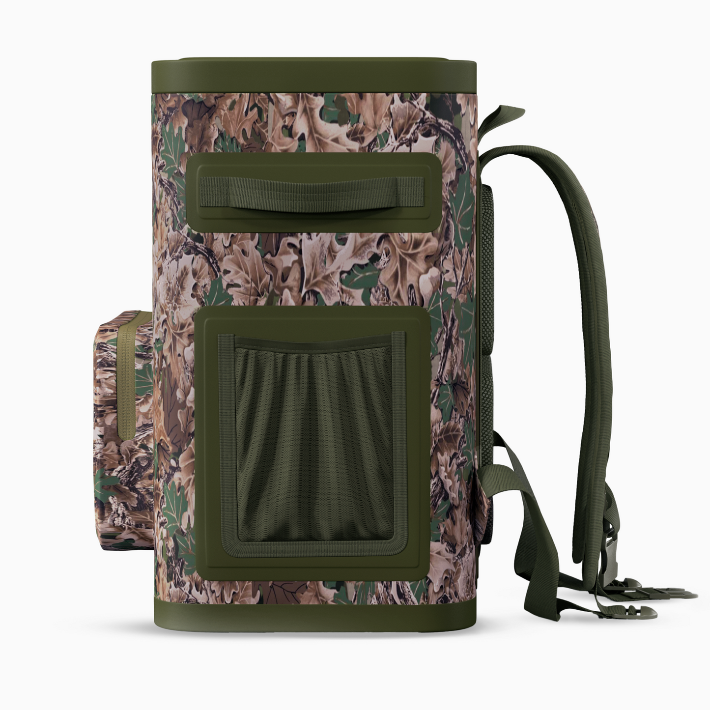 Backpack Cooler Q0 image 27