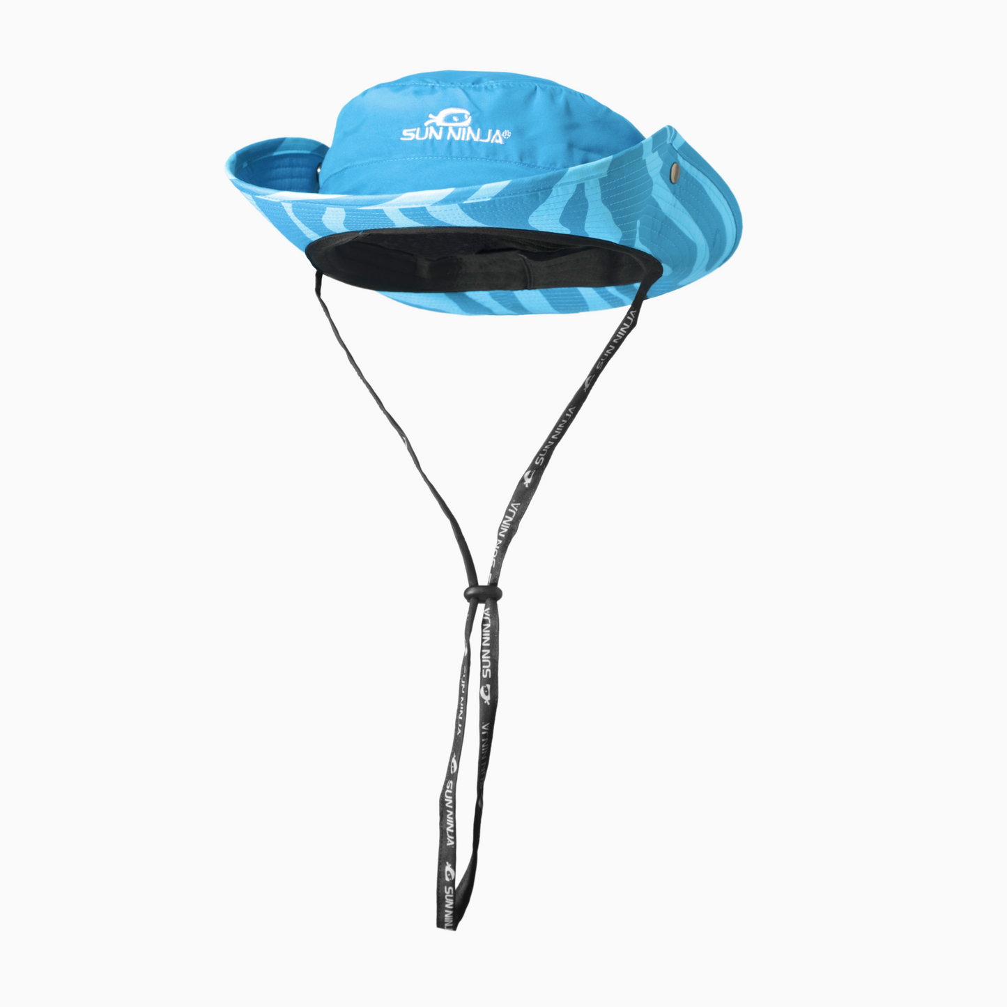 Boonie Hats Z0 image 41