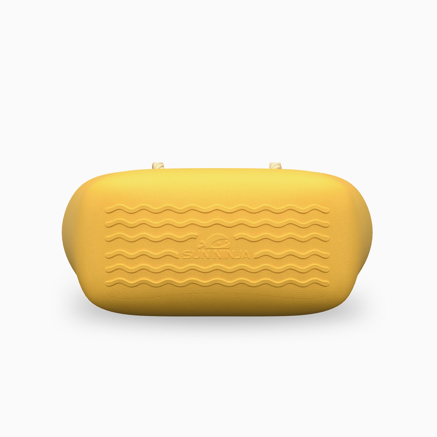 Rubber Beach Tote E3 image 30