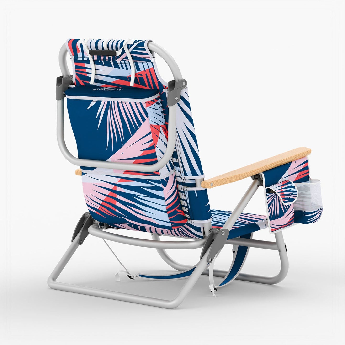 Beach Chair - 1 pc Y6 image 31