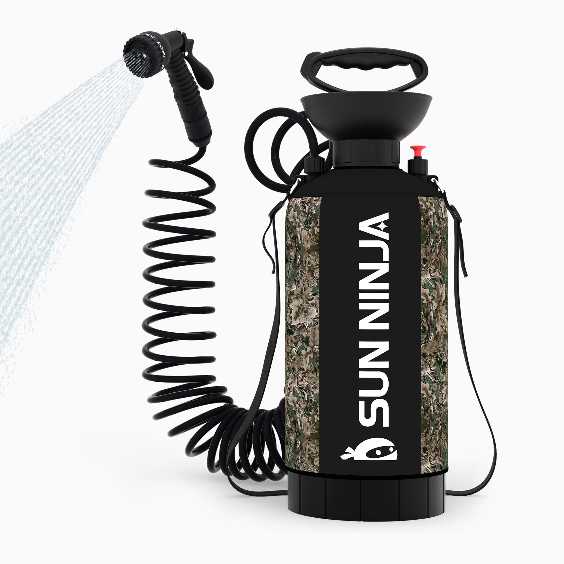 The Gone Fishing Bundle A8 image 8