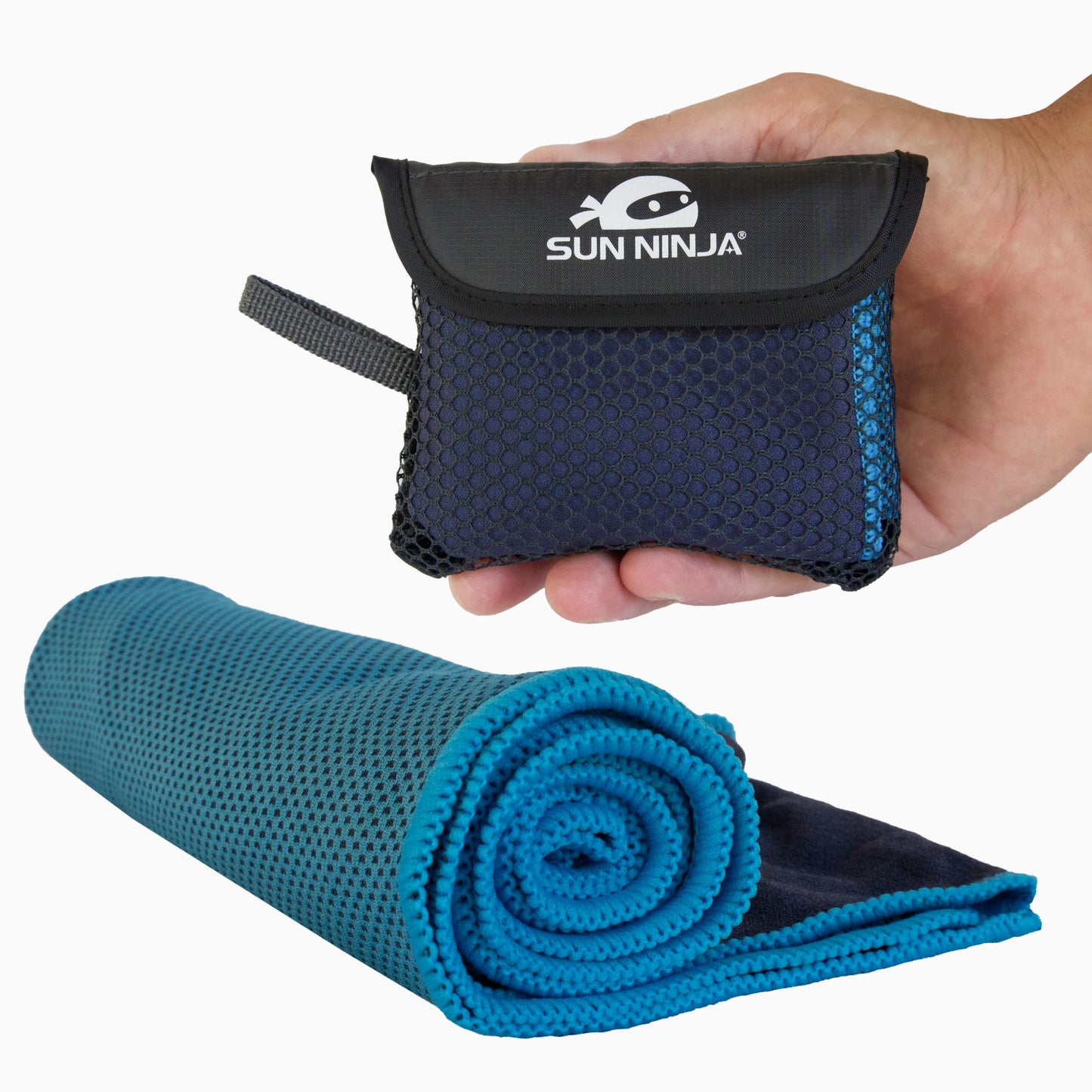 Cooling Towel Y4 image 8
