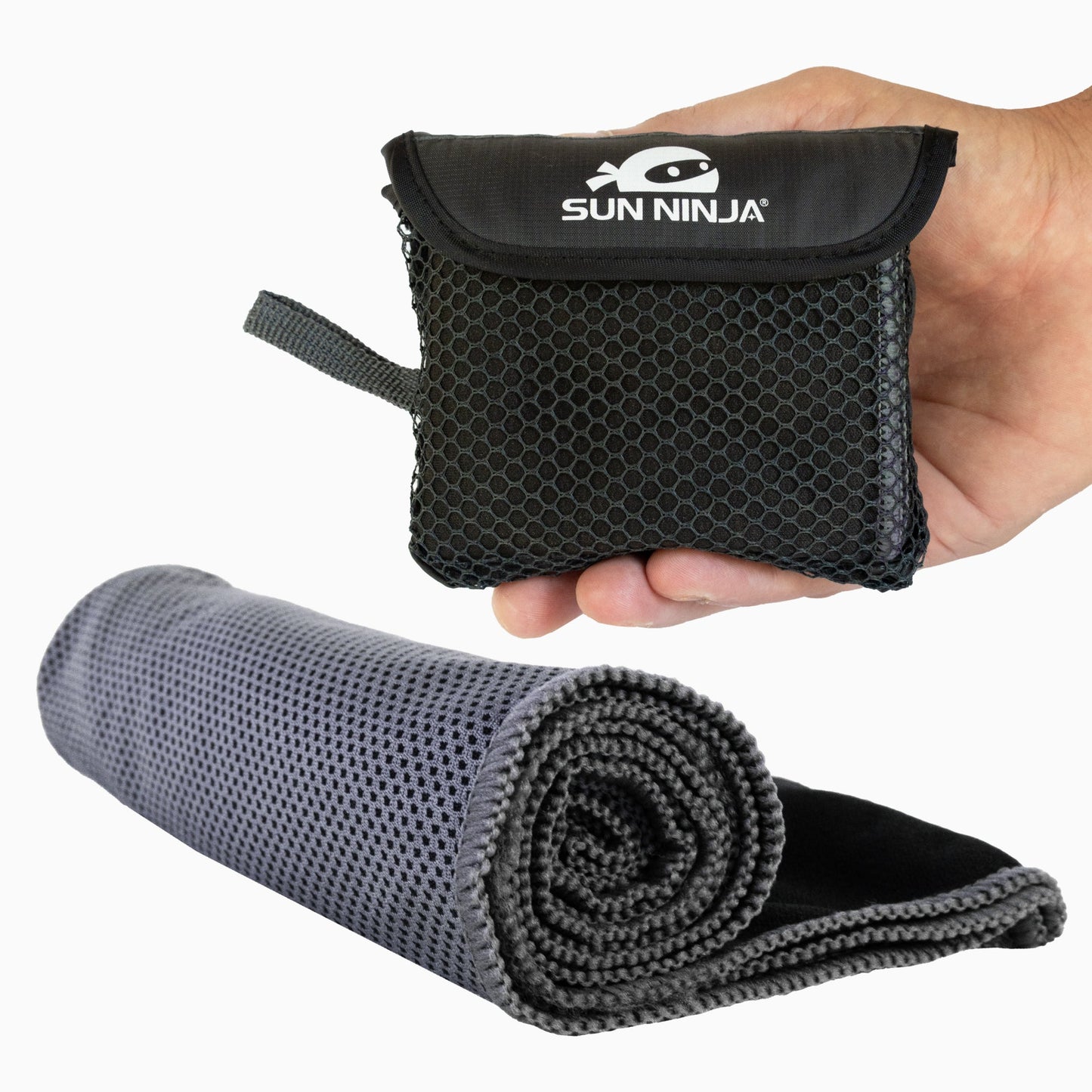 Cooling Towel Y4 image 14