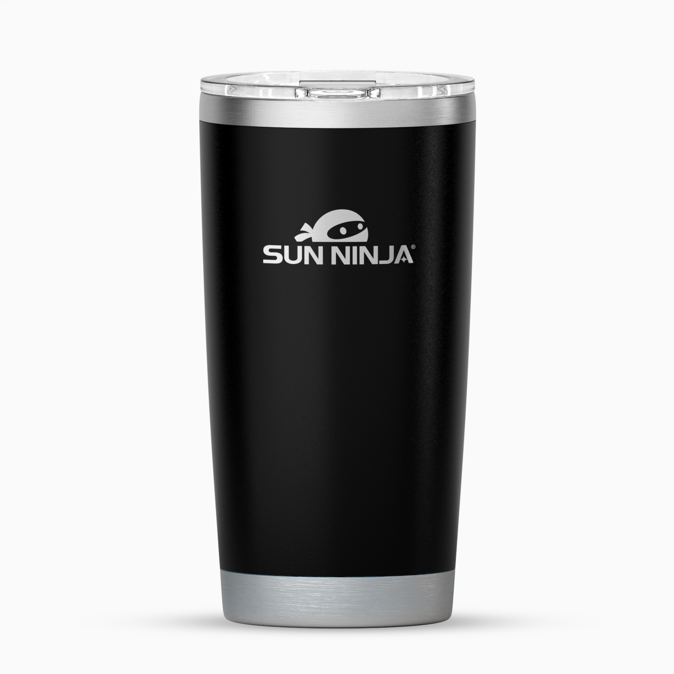 20 oz. Tumbler K5 image 15