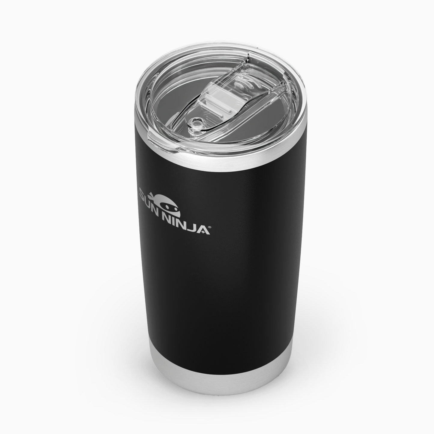 20 oz. Tumbler K5 image 19