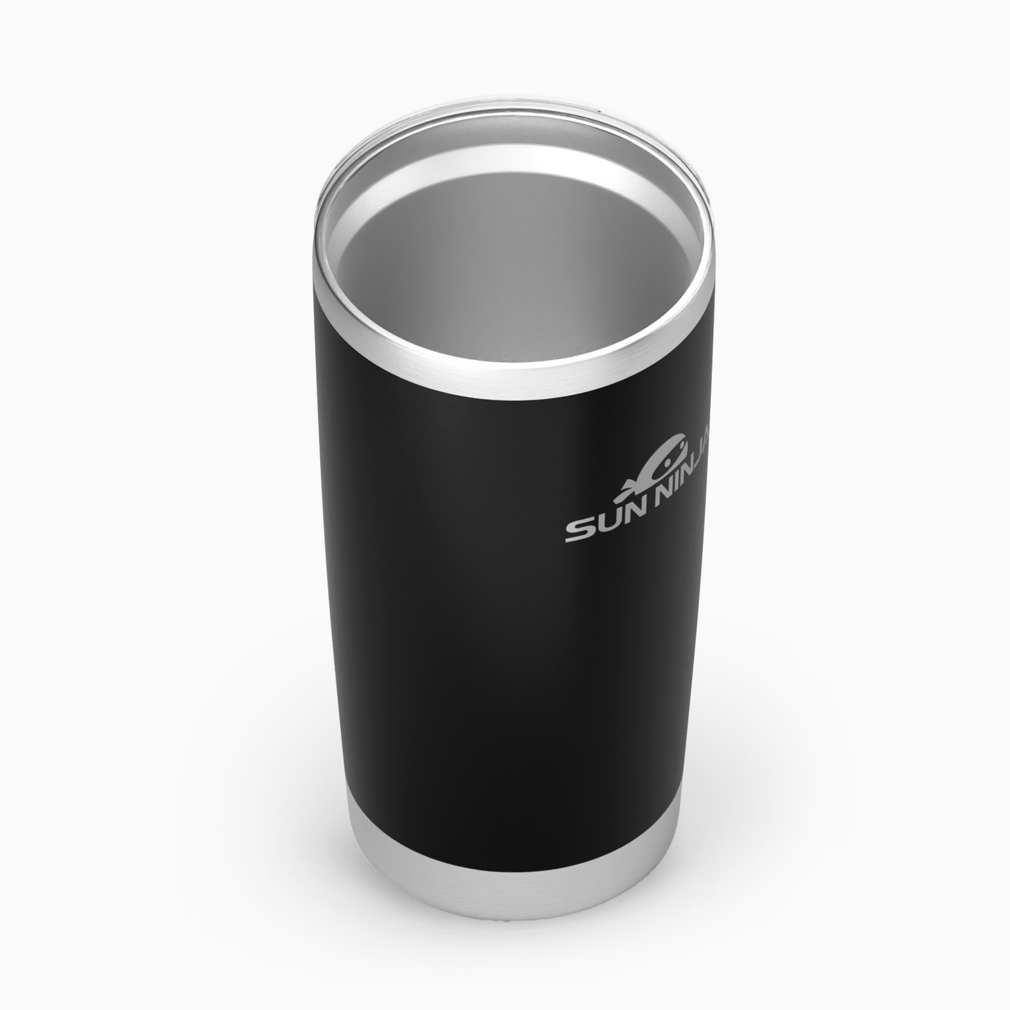 20 oz. Tumbler K5 image 20