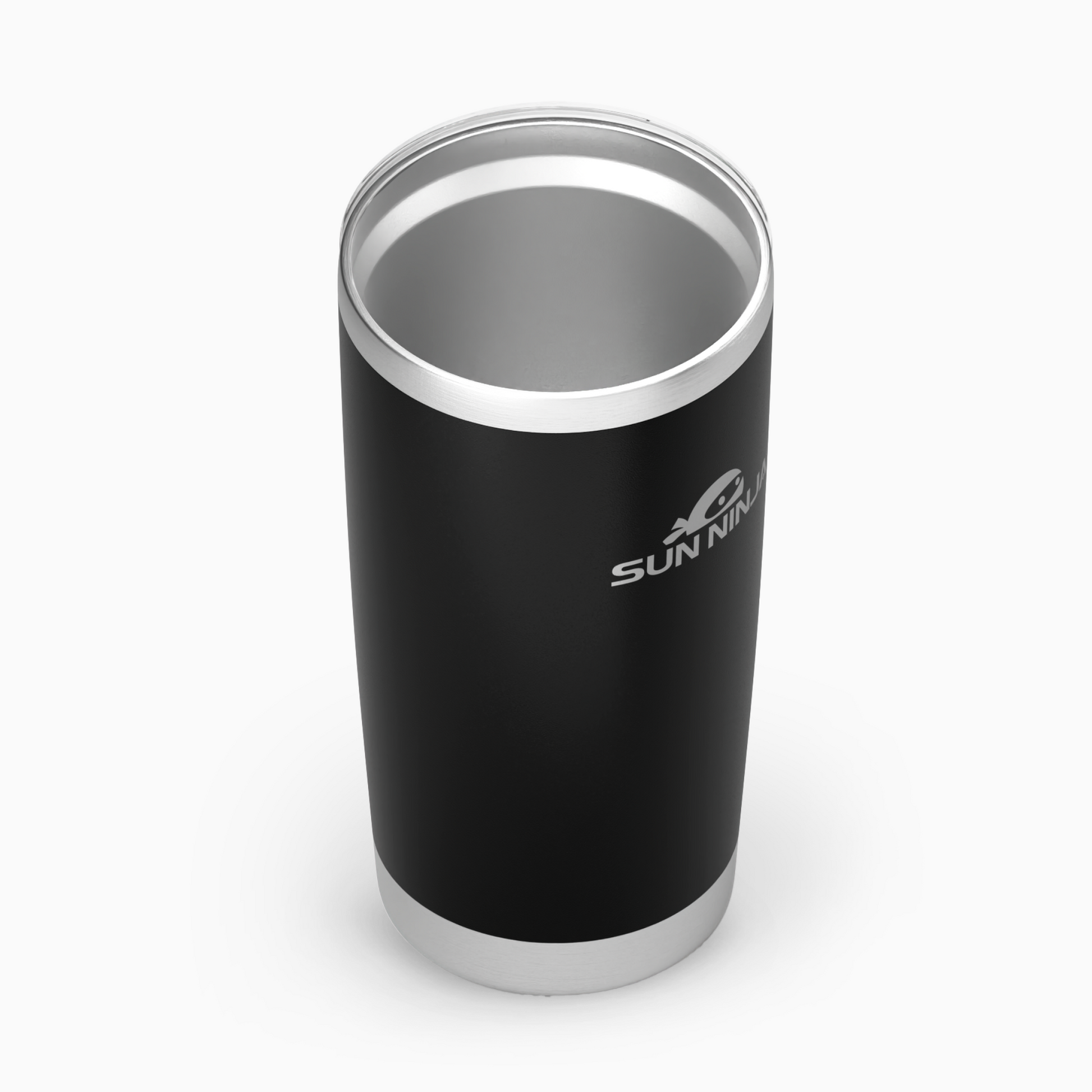 20 oz. Tumbler K5 image 20
