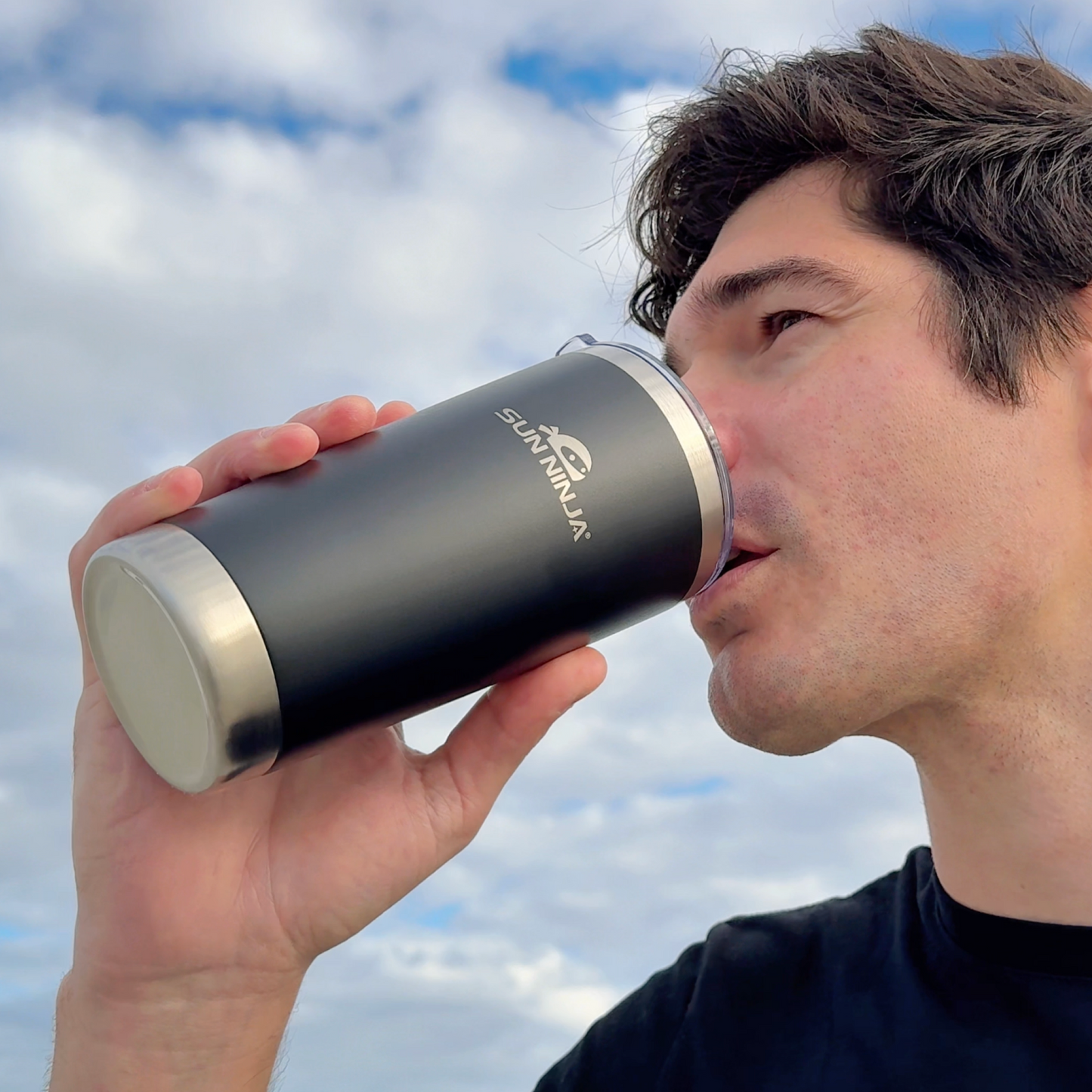 20 oz. Tumbler K5 image 16