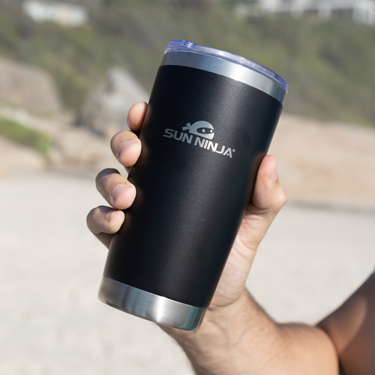 20 oz. Tumbler K5 image 18