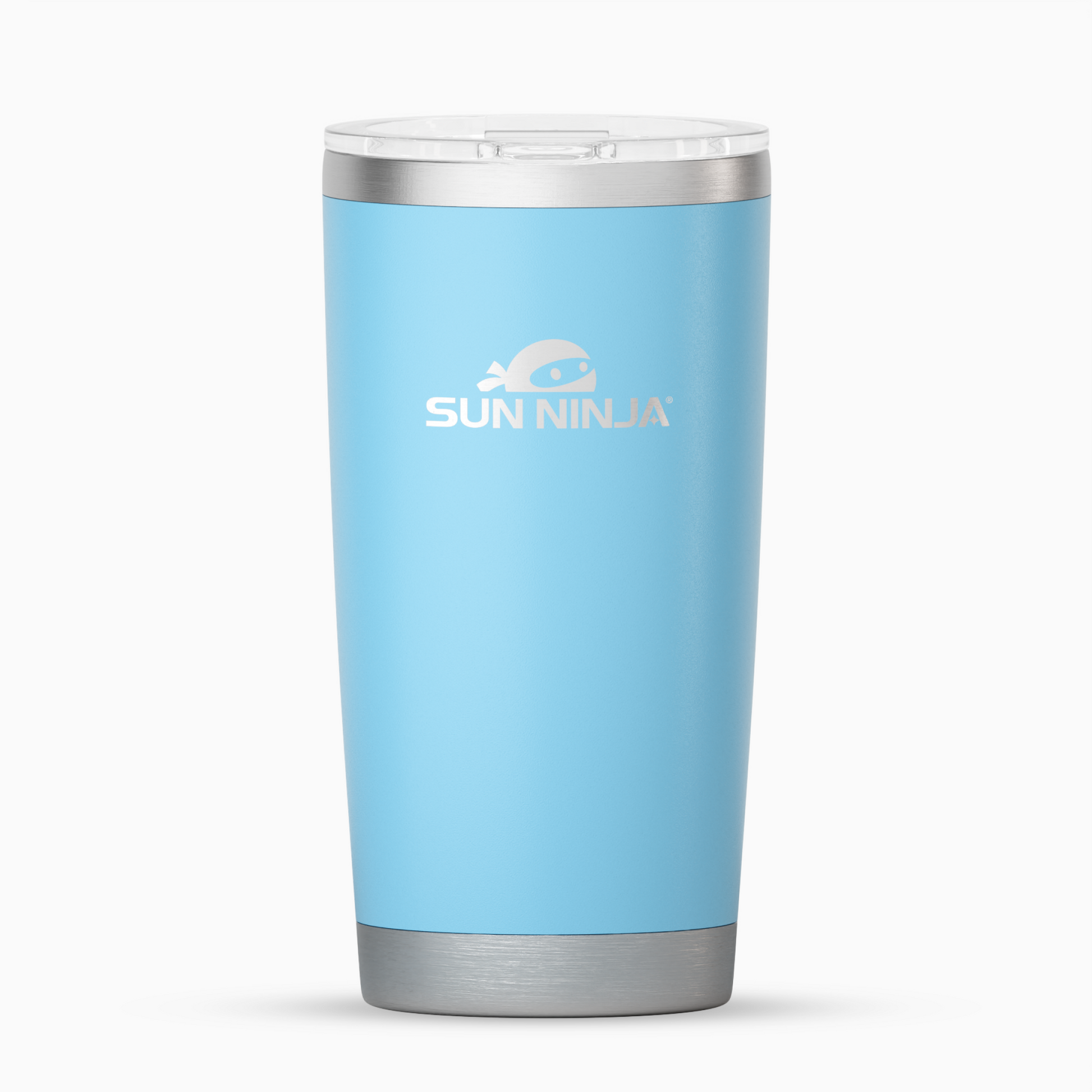 20 oz. Tumbler K5 image 1