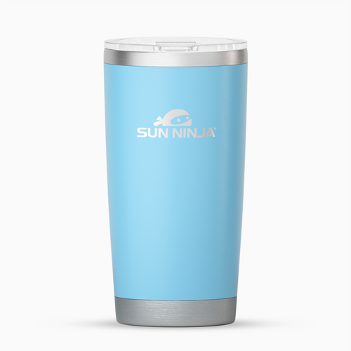 20 oz. Tumbler K5 image 1