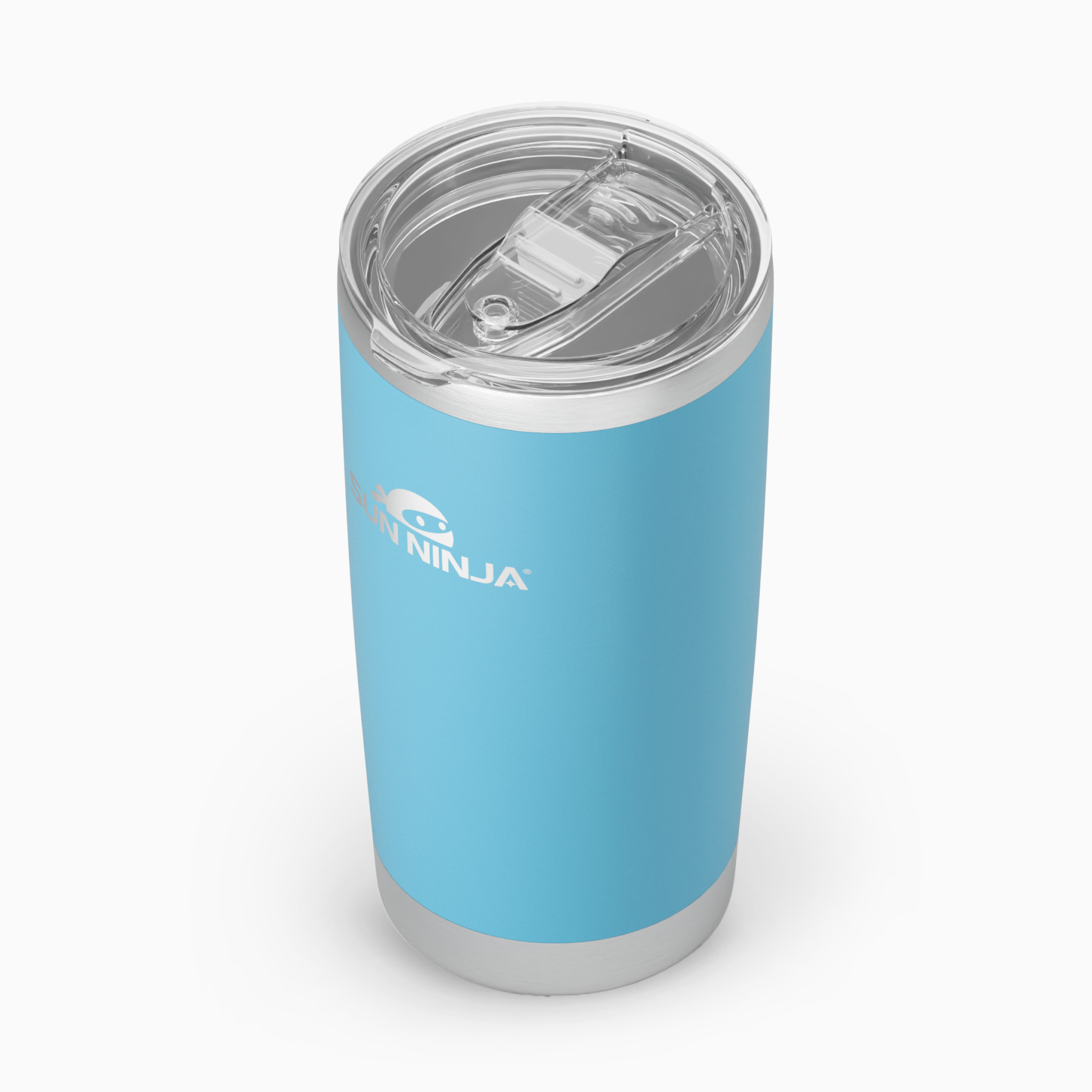 20 oz. Tumbler K5 image 5