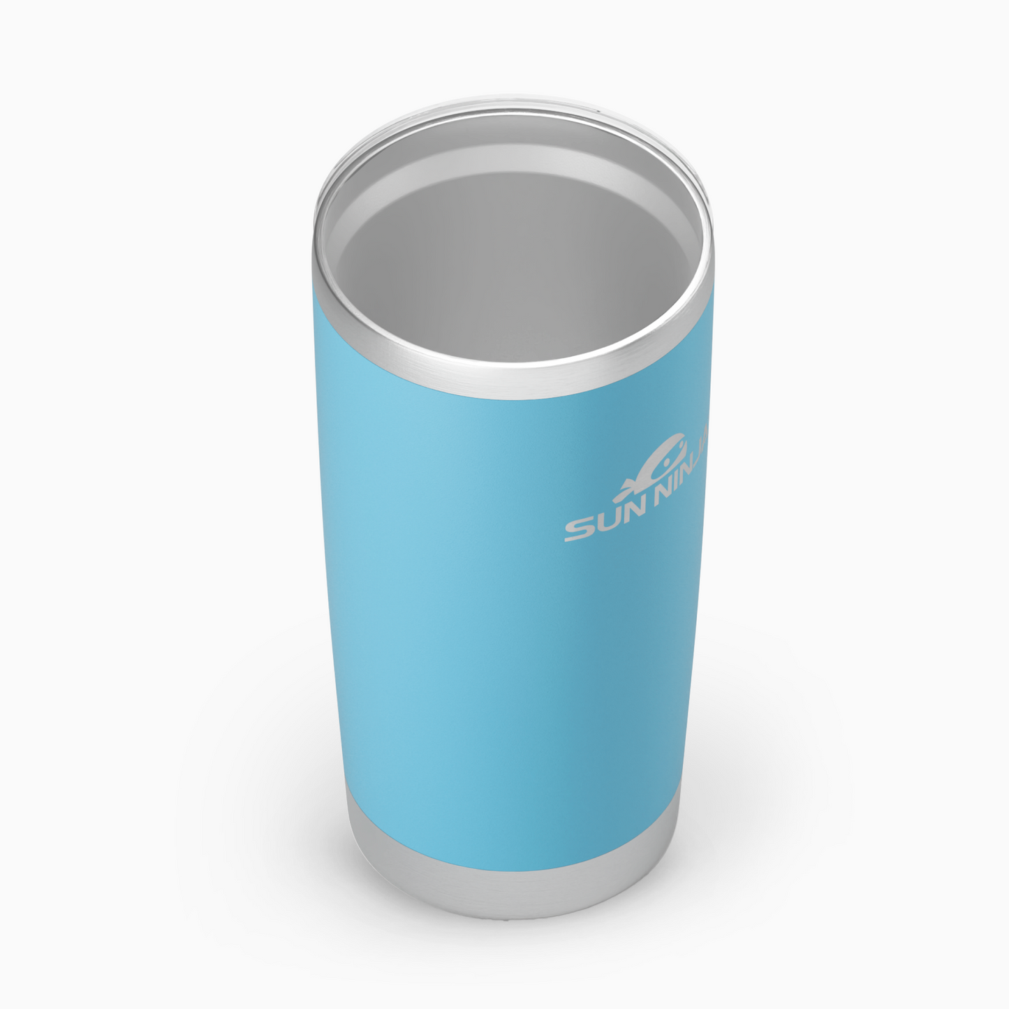 20 oz. Tumbler K5 image 6