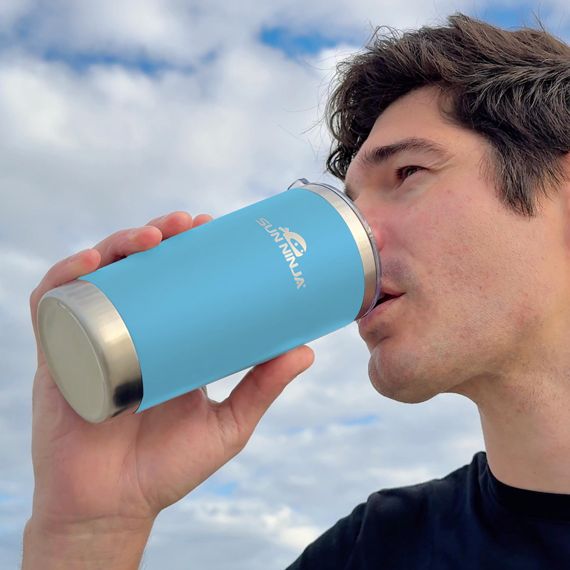 20 oz. Tumbler K5 image 2