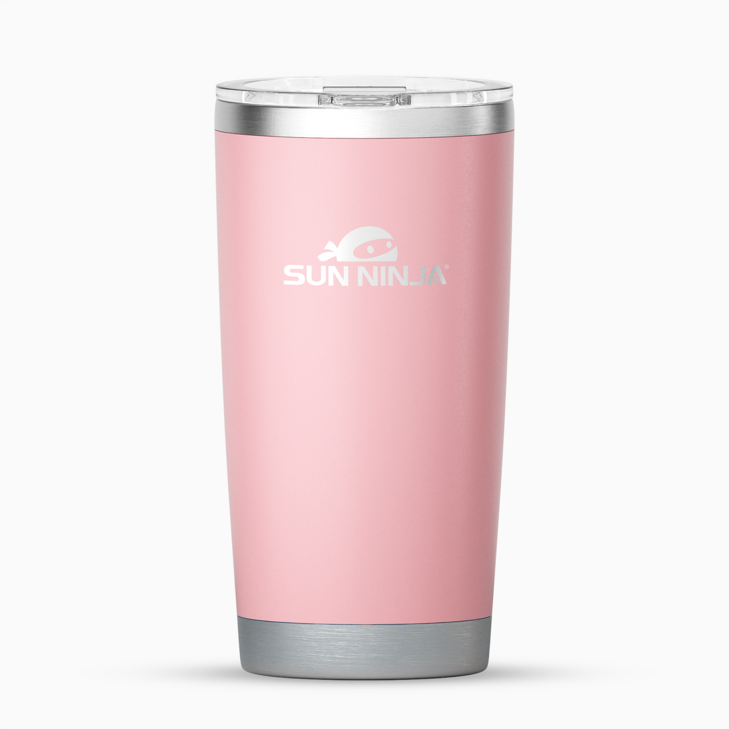 20 oz. Tumbler K5 image 8
