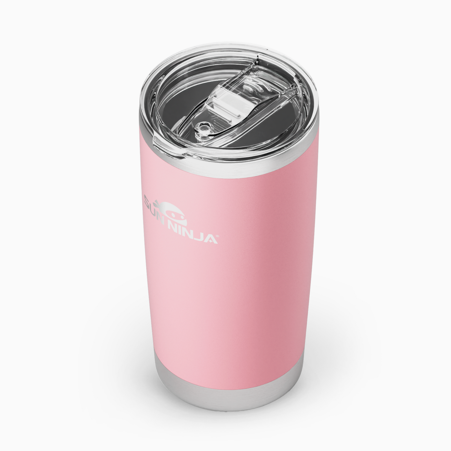 20 oz. Tumbler K5 image 12