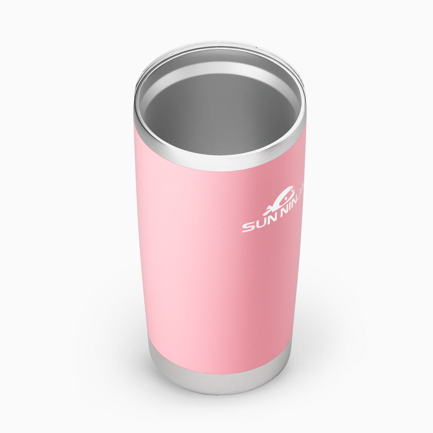 20 oz. Tumbler K5 image 13