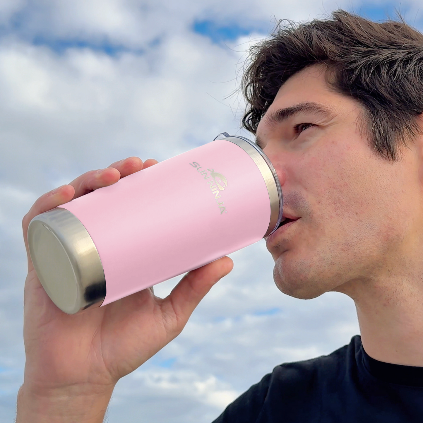 20 oz. Tumbler K5 image 11