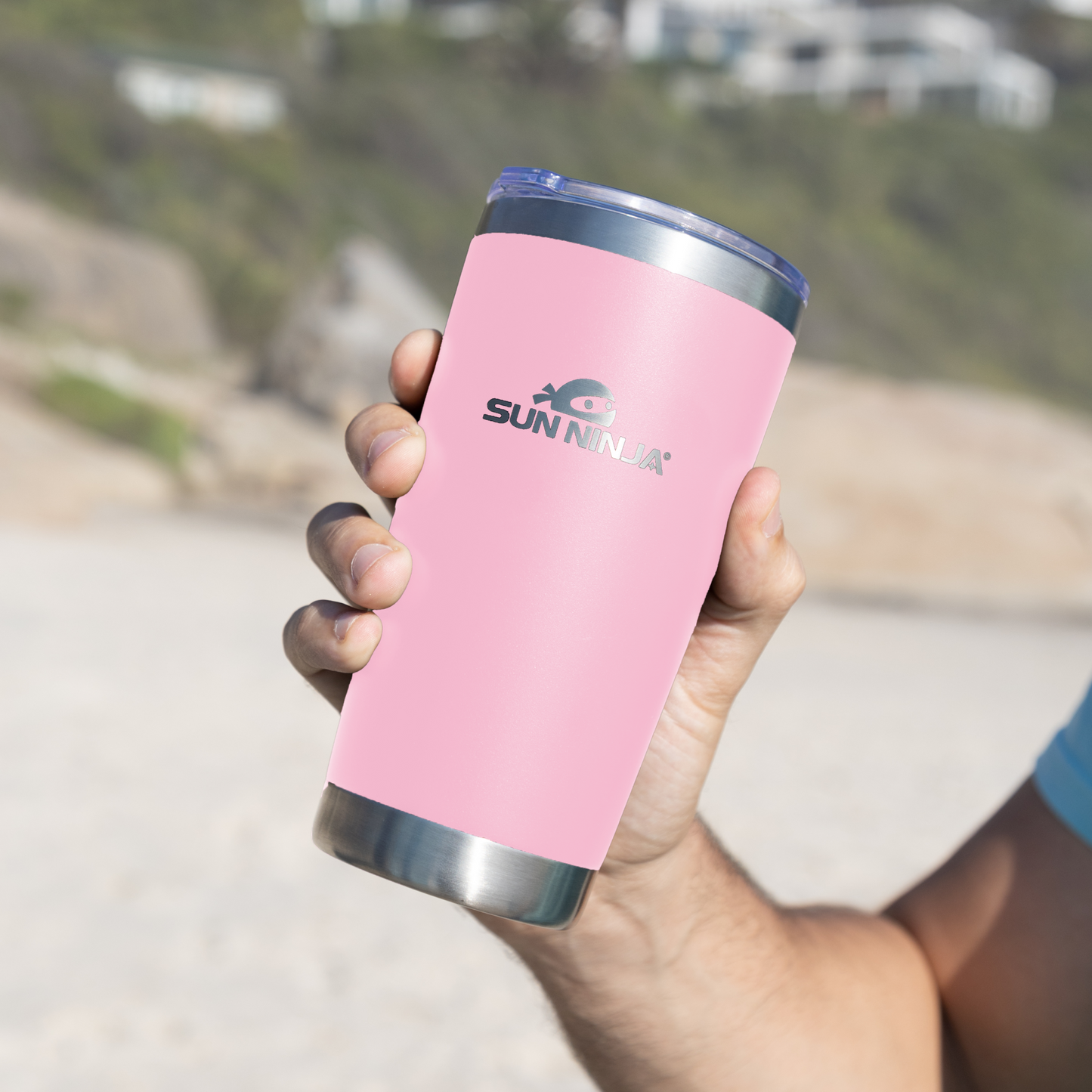 20 oz. Tumbler K5 image 10