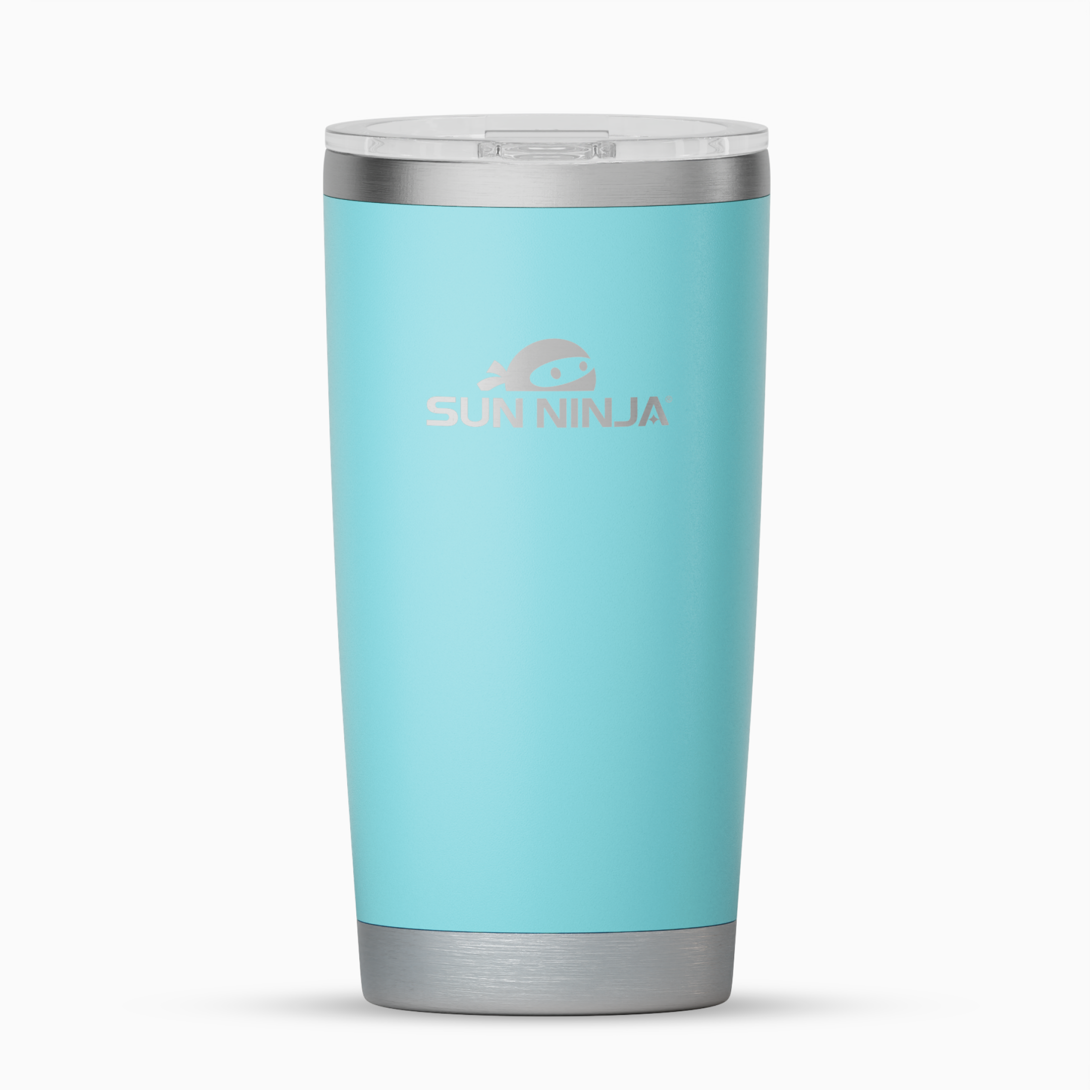 20 oz. Tumbler K5 image 22