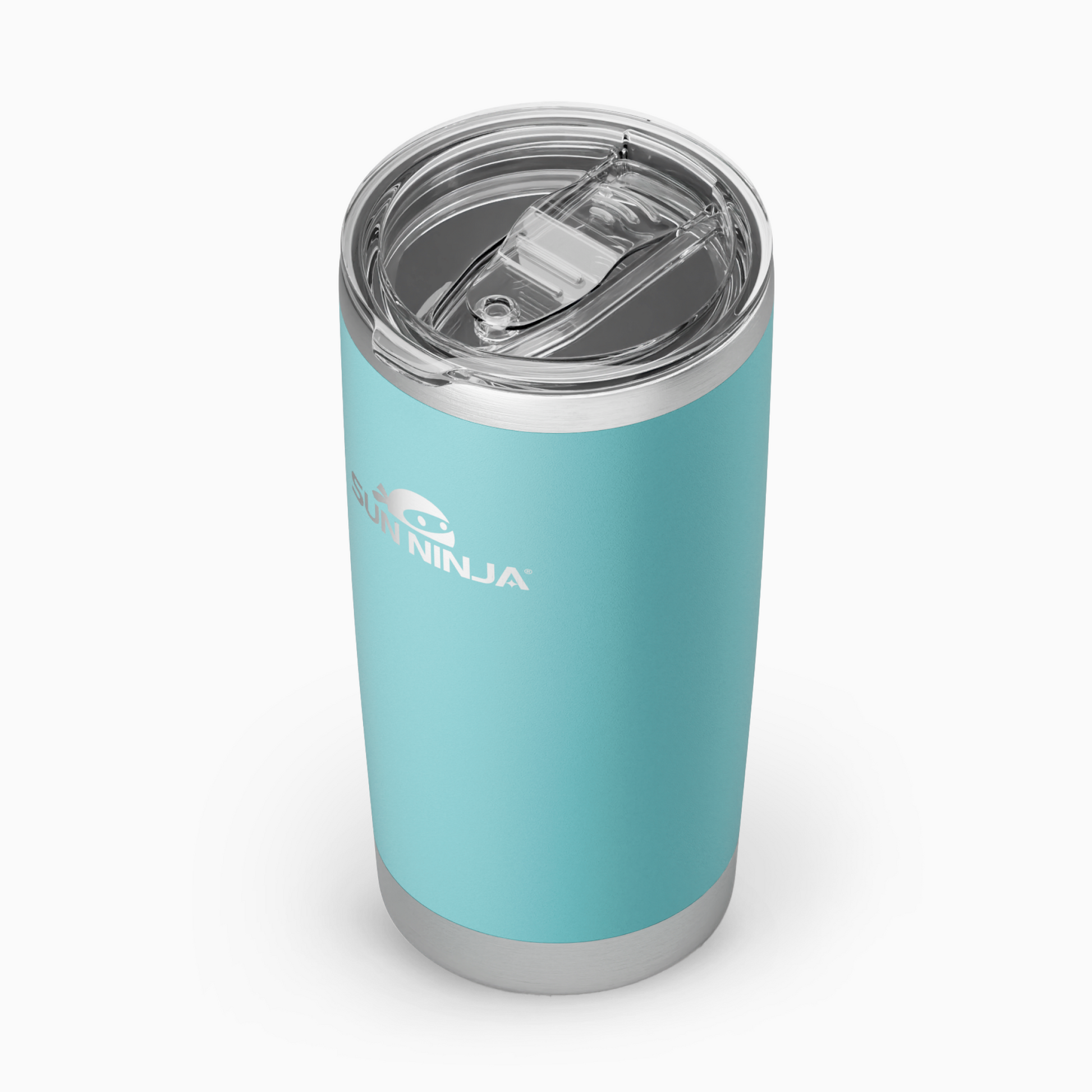 20 oz. Tumbler K5 image 26