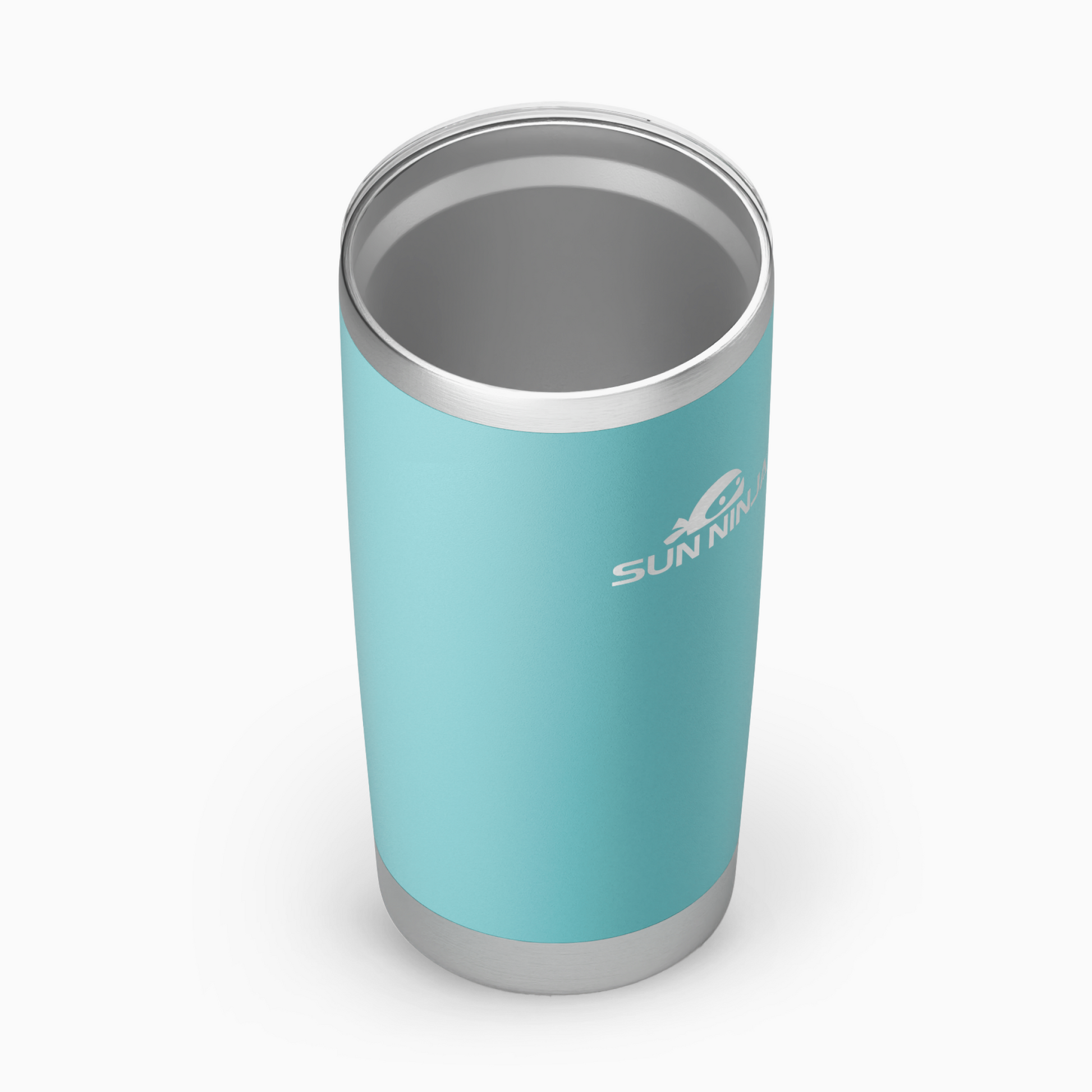 20 oz. Tumbler K5 image 27