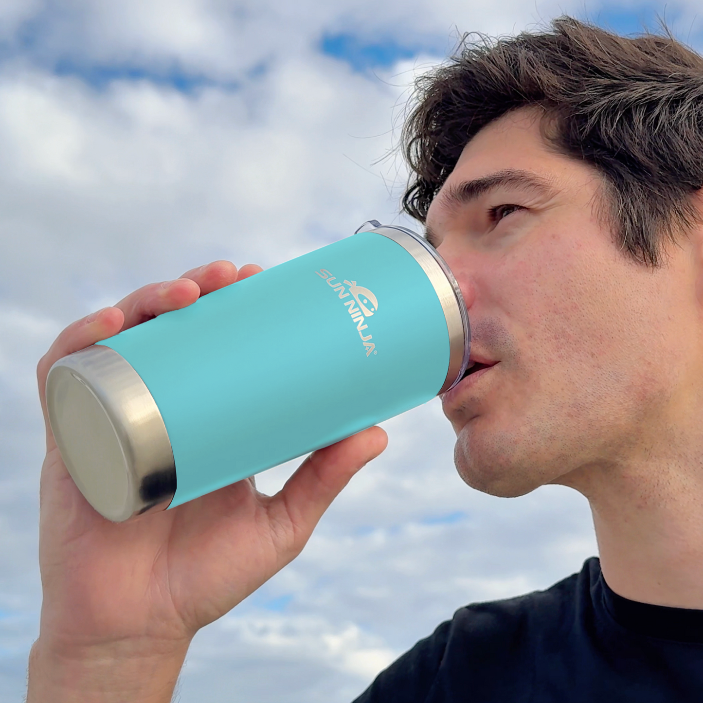 20 oz. Tumbler K5 image 23