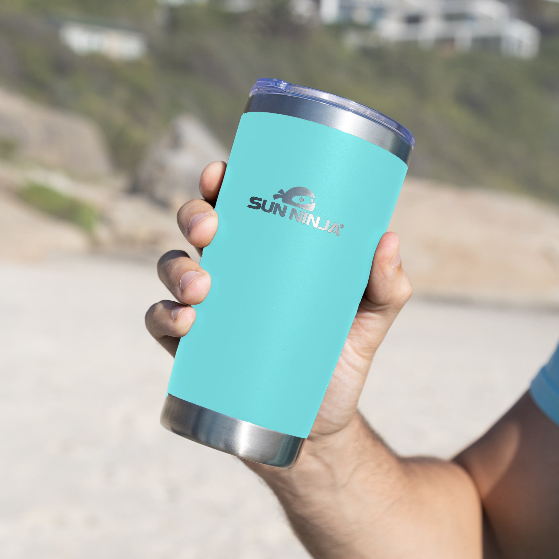 20 oz. Tumbler K5 image 24