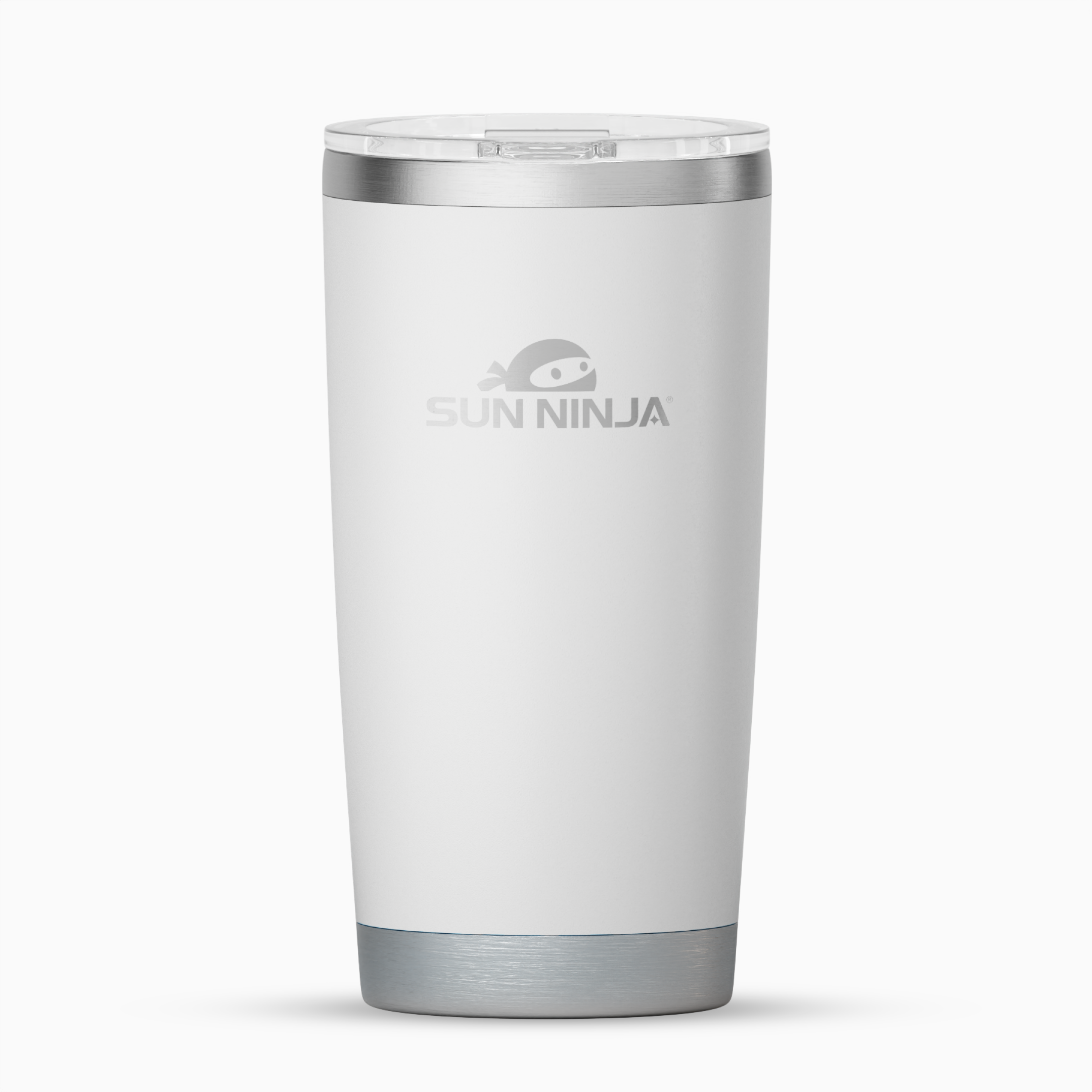 20 oz. Tumbler K5 image 29