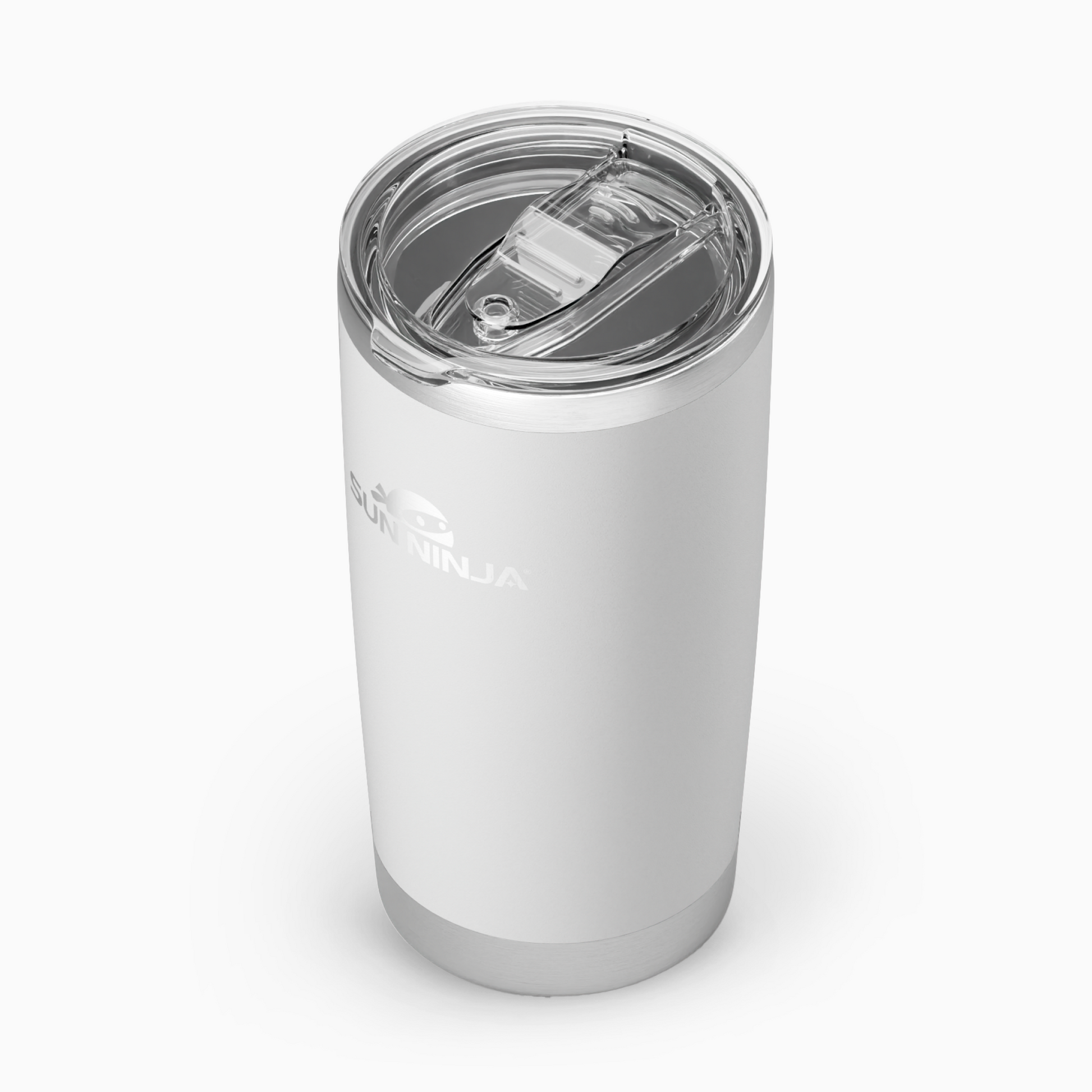 20 oz. Tumbler K5 image 33
