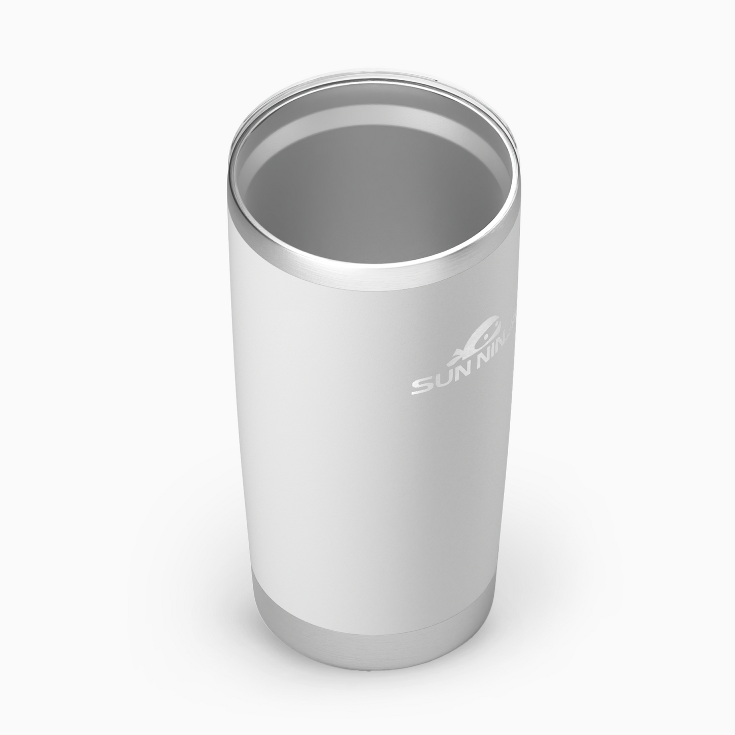 20 oz. Tumbler K5 image 34