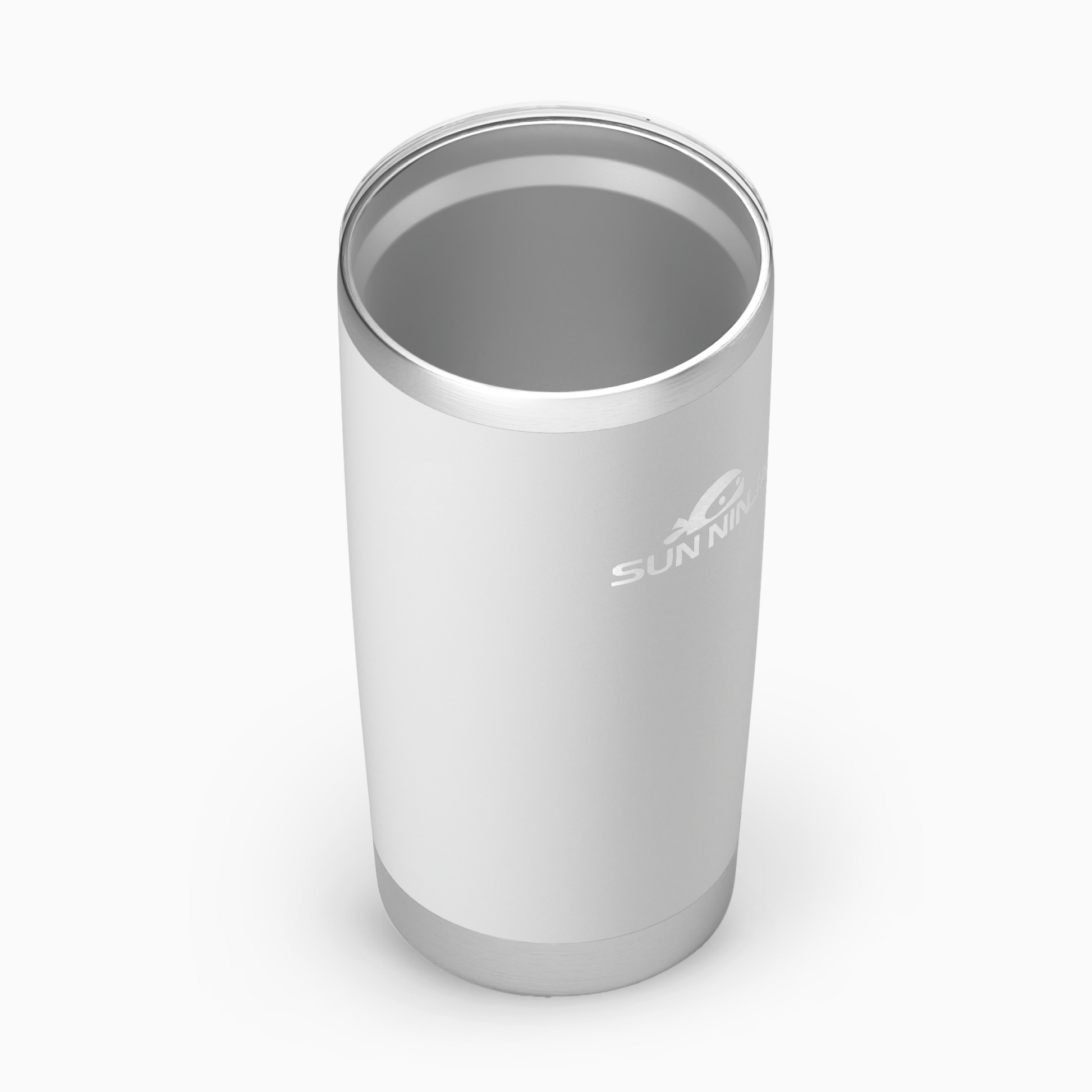 20 oz. Tumbler K5 image 34