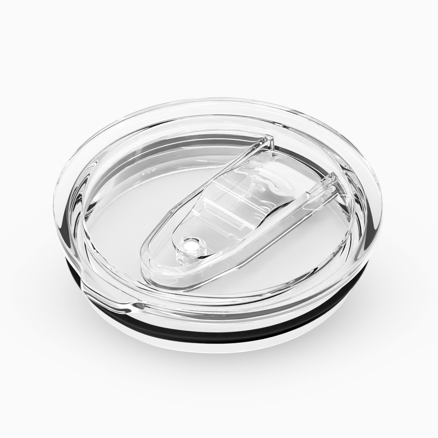 20 oz. Tumbler K5 image 35