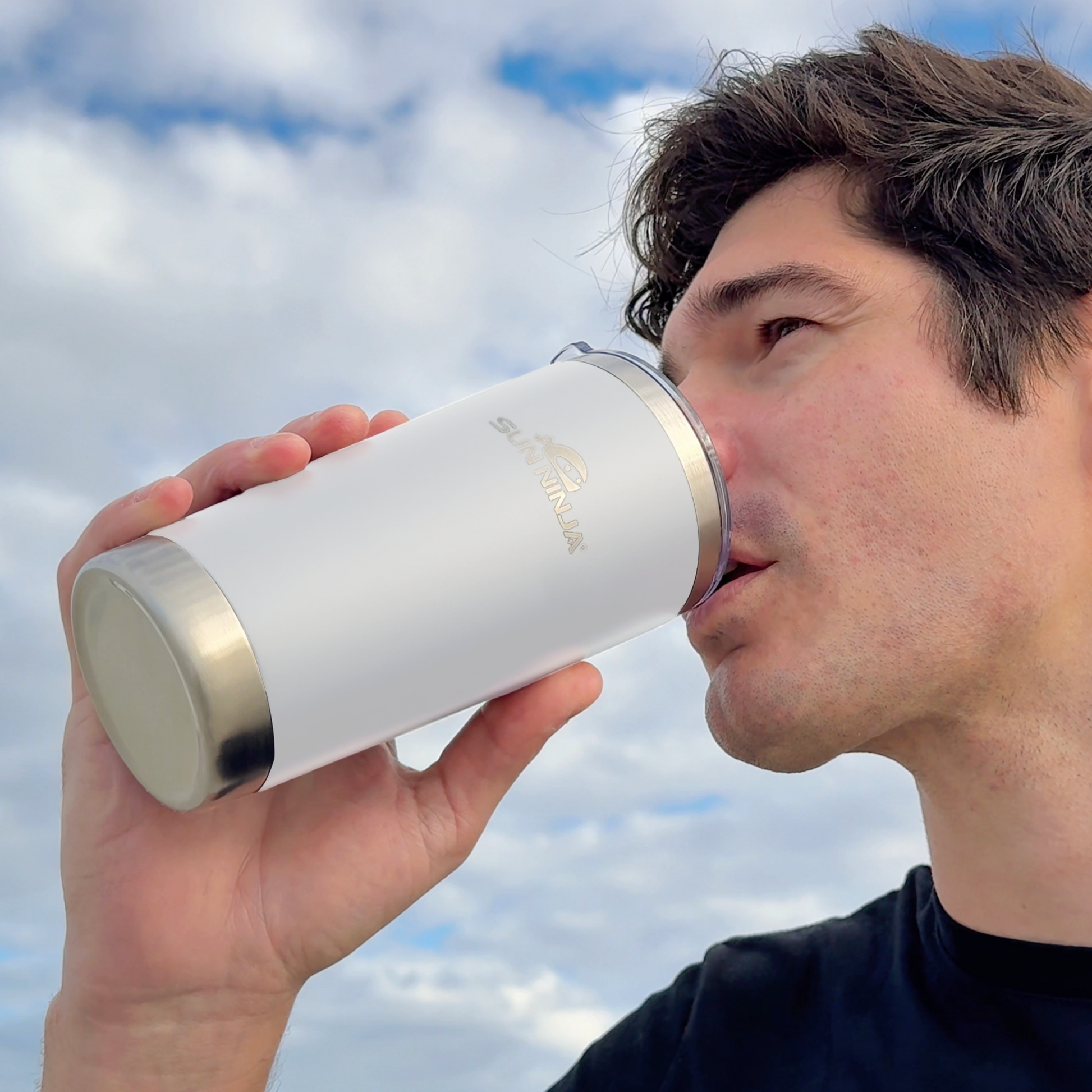 20 oz. Tumbler K5 image 30