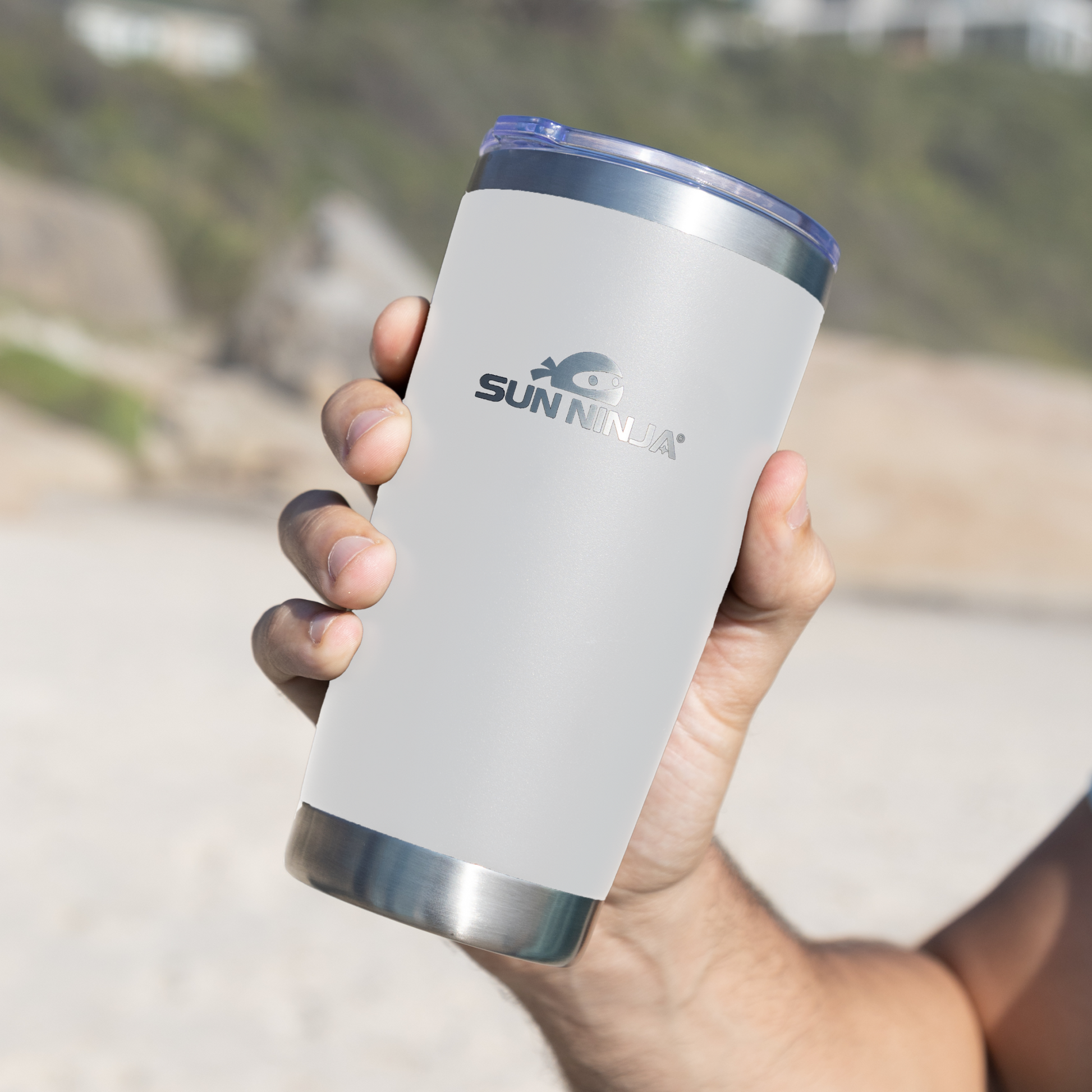 20 oz. Tumbler K5 image 32