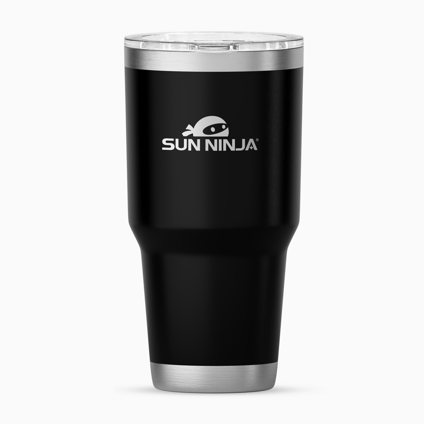 30 oz. Tumbler D2 image 15