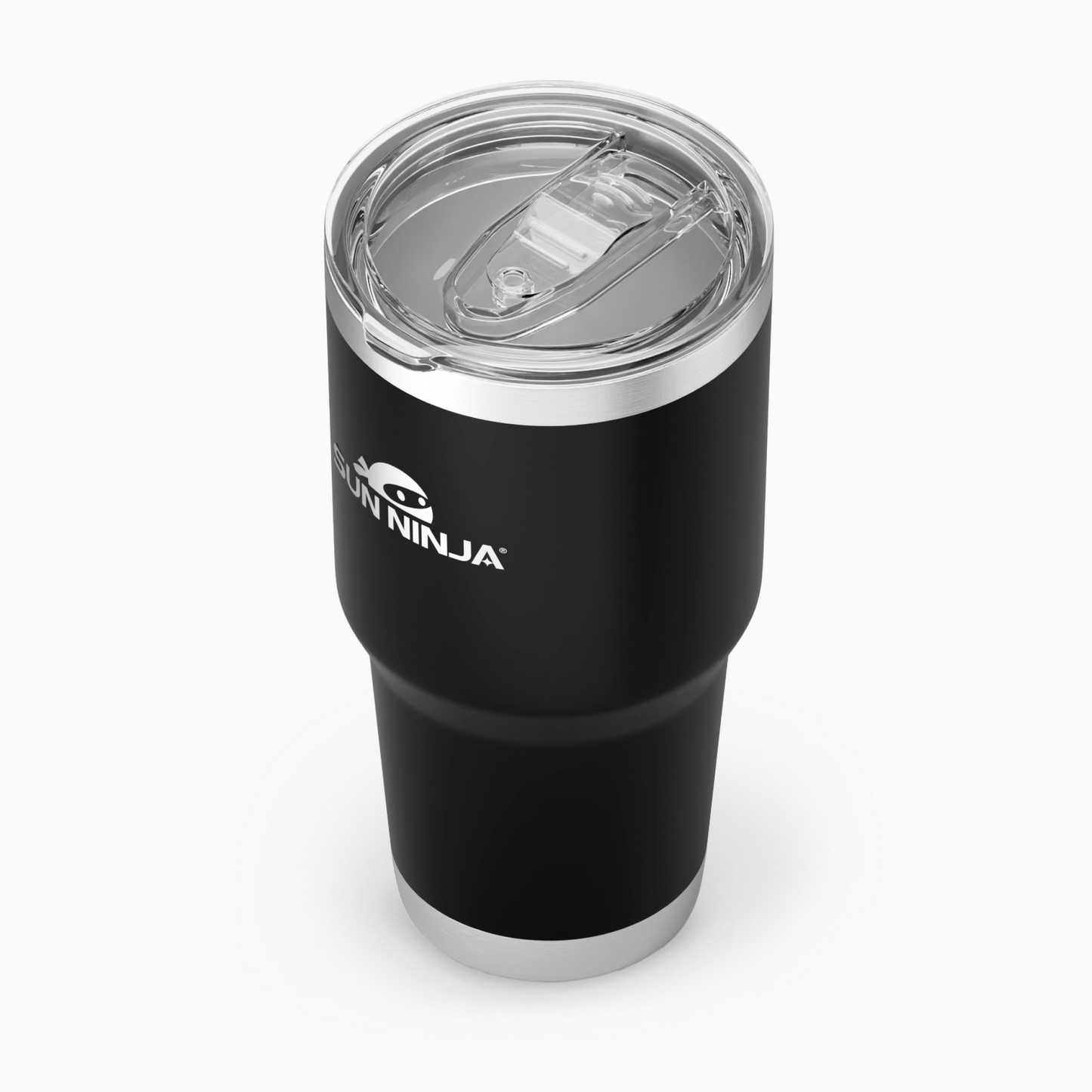 30 oz. Tumbler D2 image 19