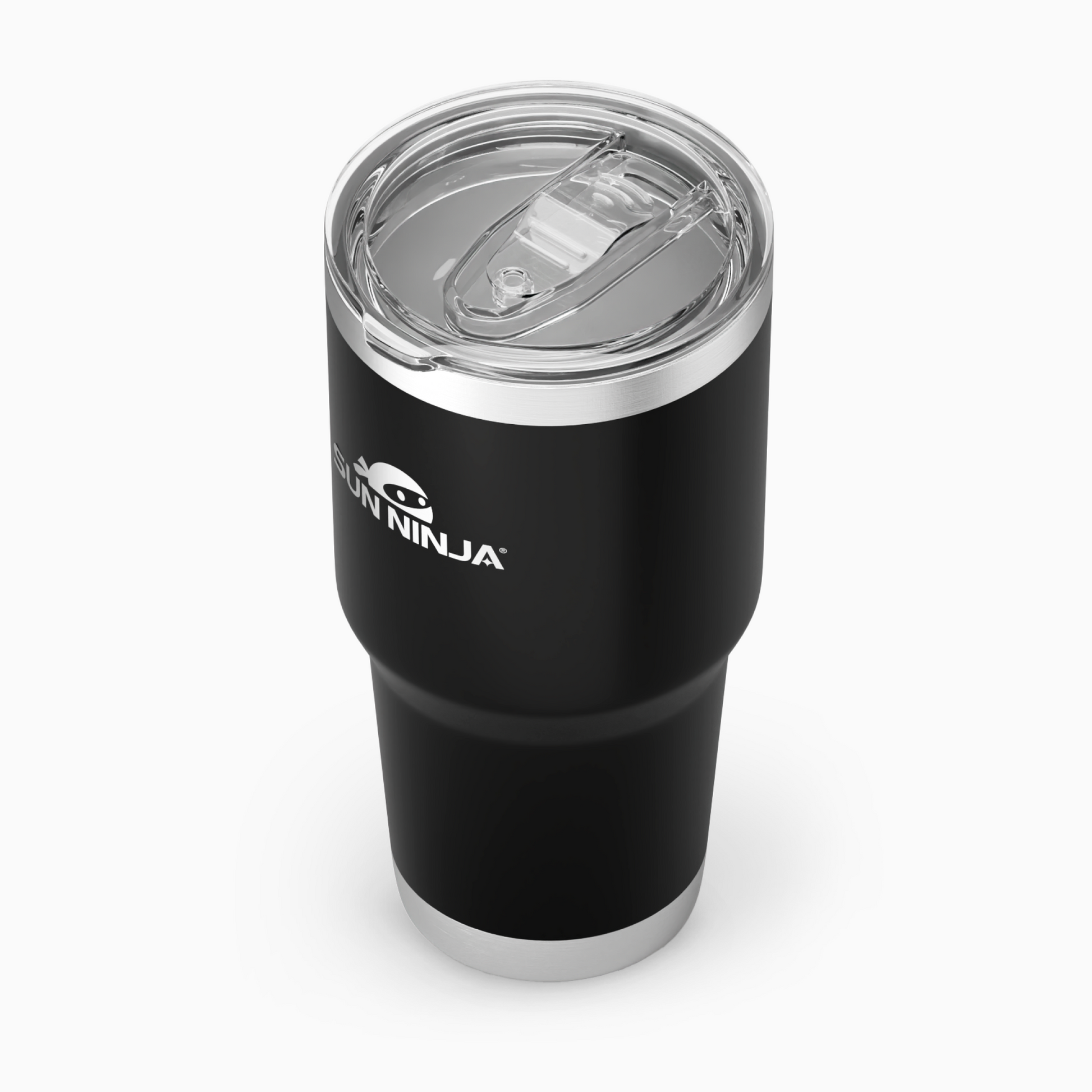 30 oz. Tumbler D2 image 19