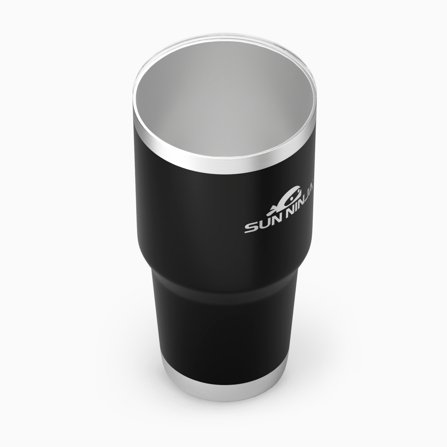 30 oz. Tumbler D2 image 20