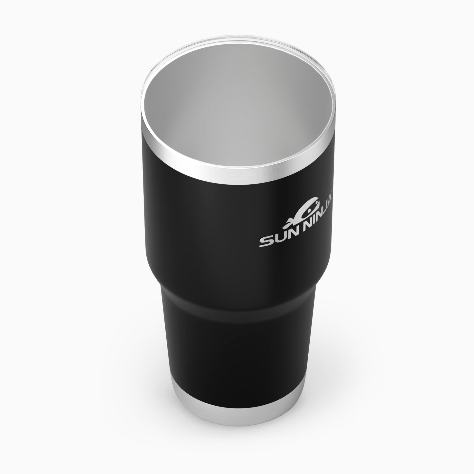 30 oz. Tumbler D2 image 20