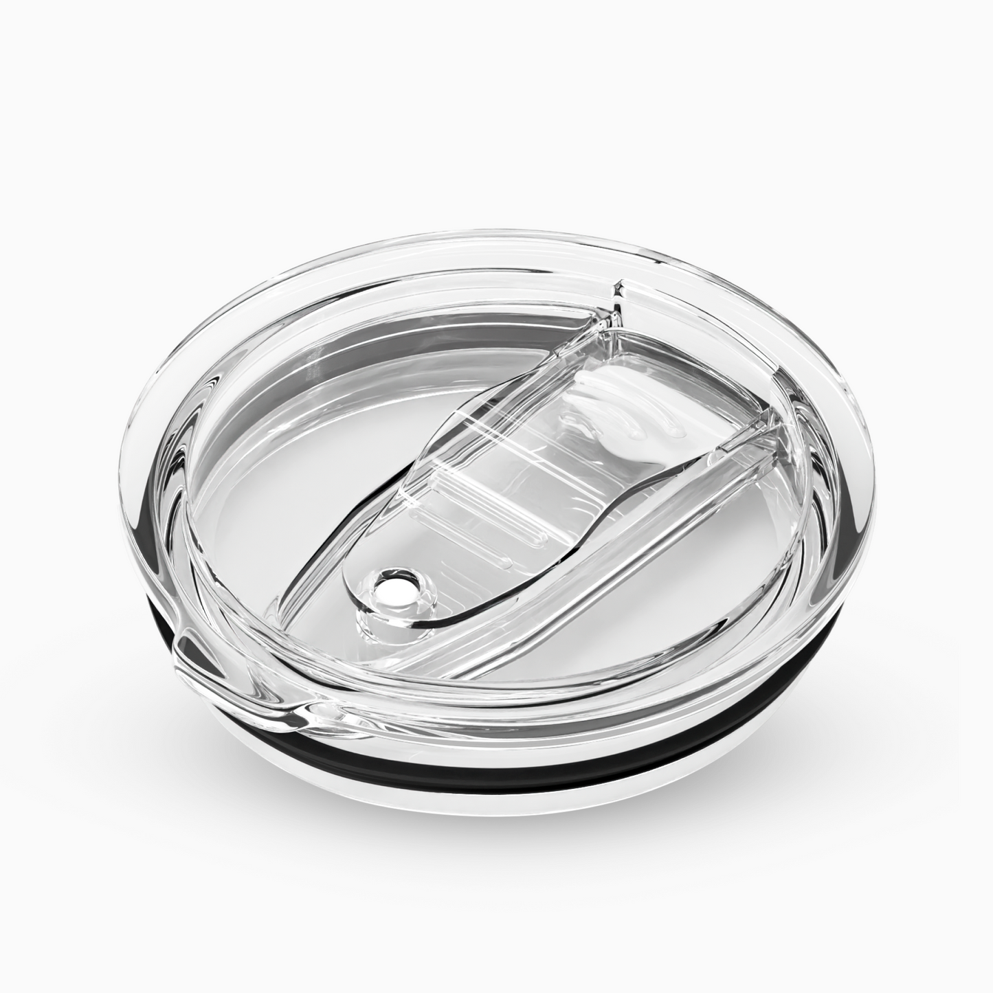 30 oz. Tumbler D2 image 21
