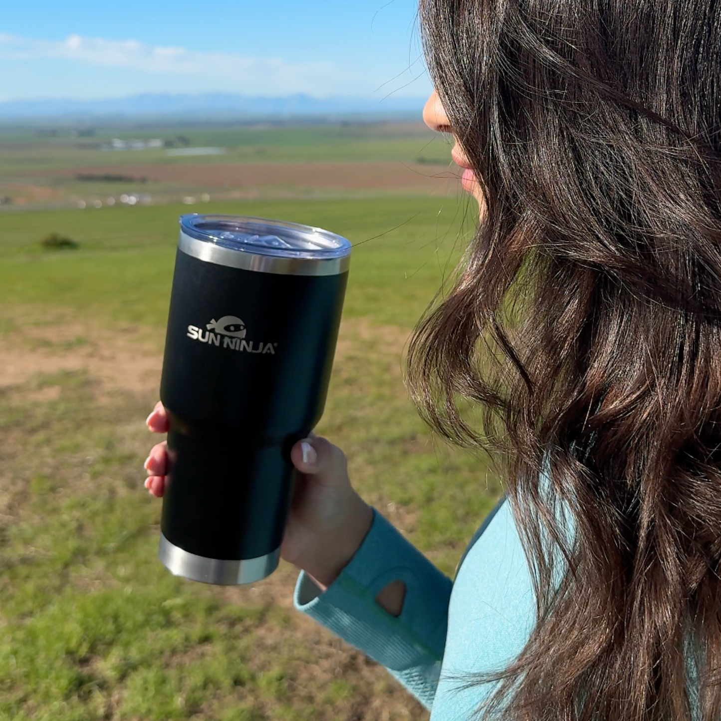 30 oz. Tumbler D2 image 16