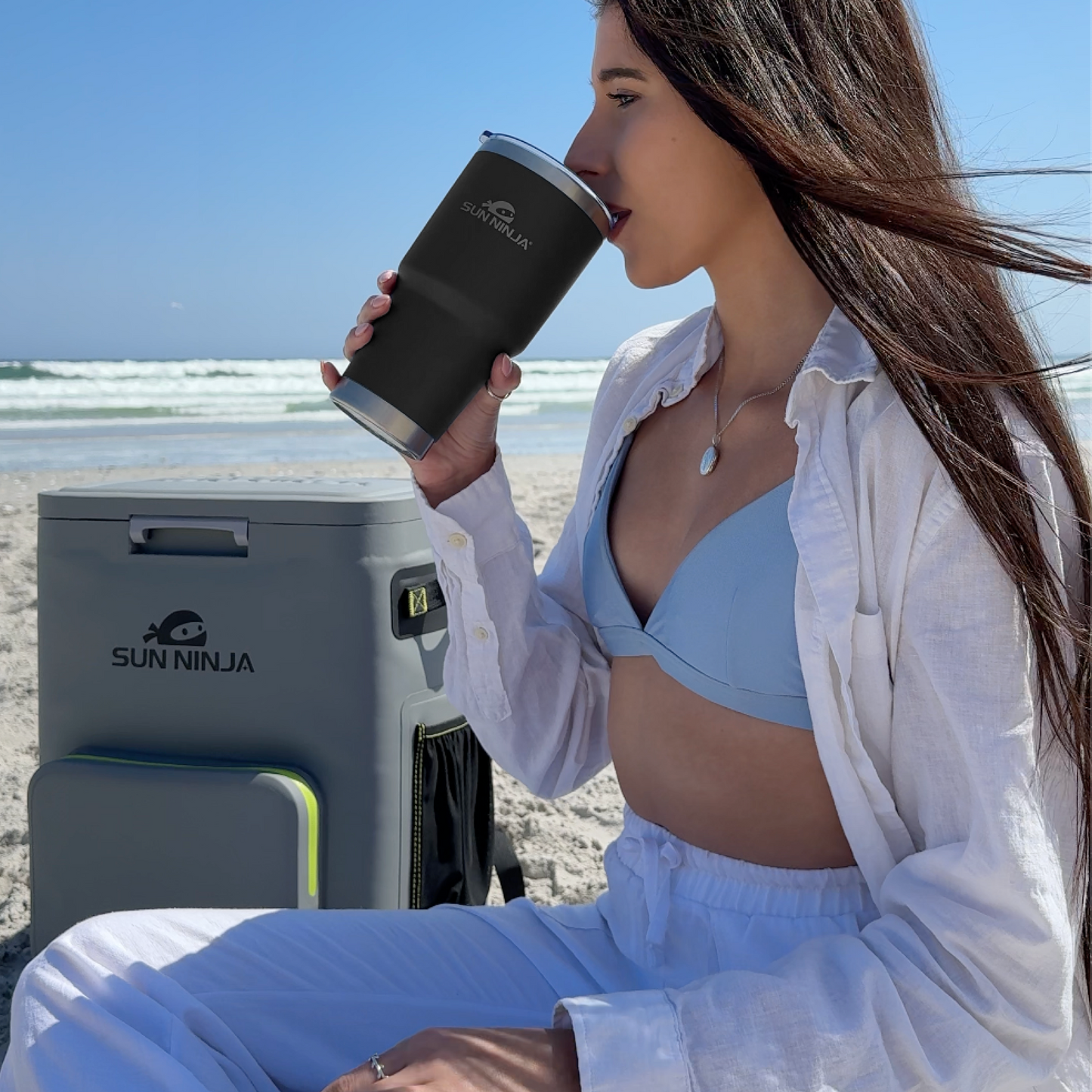 30 oz. Tumbler D2 image 17