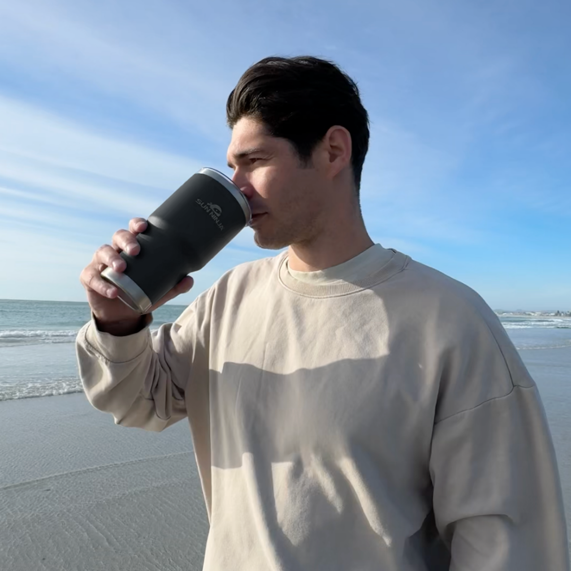 30 oz. Tumbler D2 image 18