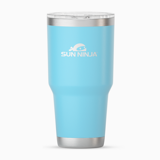 30 oz. Tumbler D2 image 1