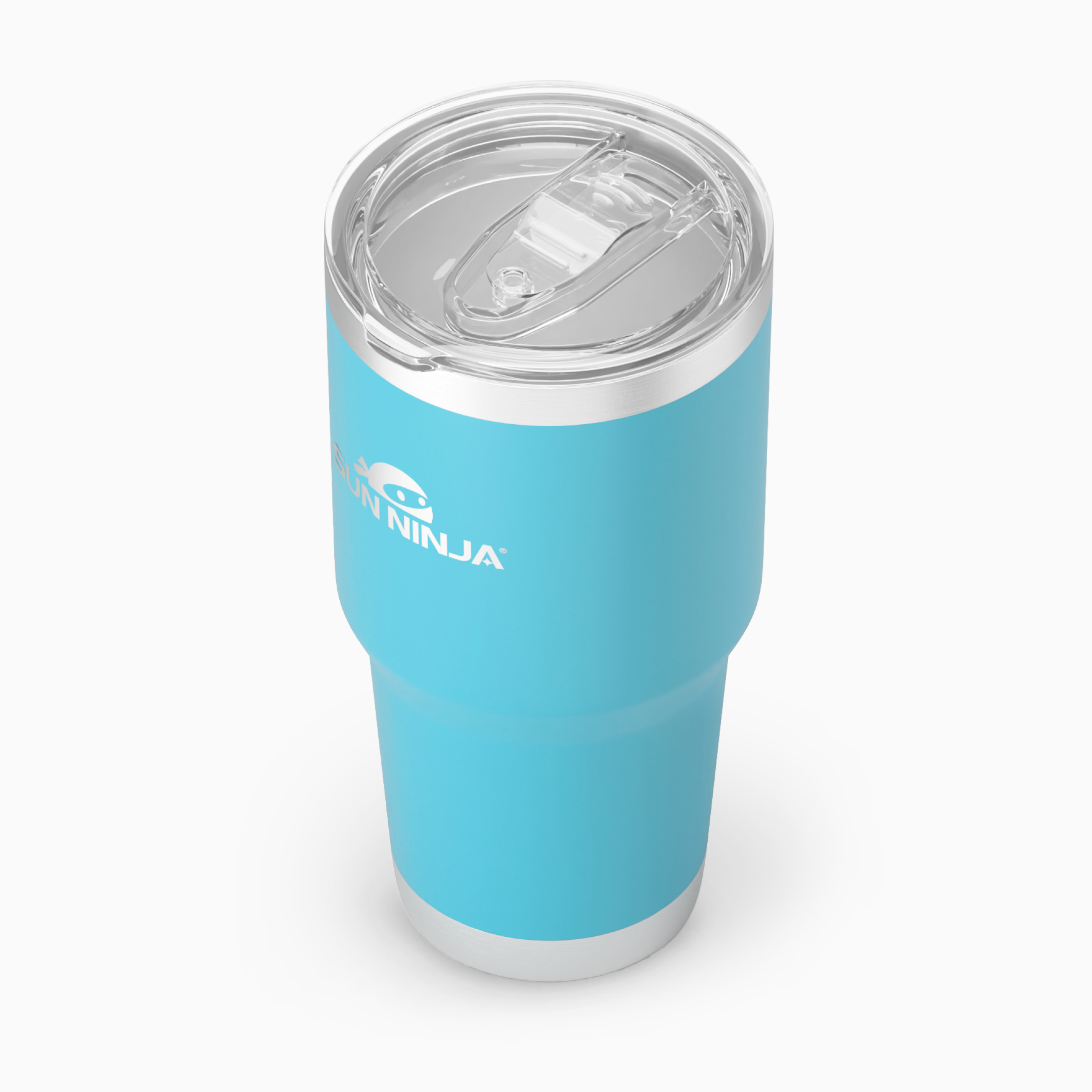 30 oz. Tumbler D2 image 5
