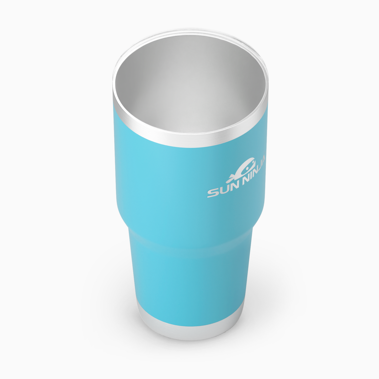 30 oz. Tumbler D2 image 6