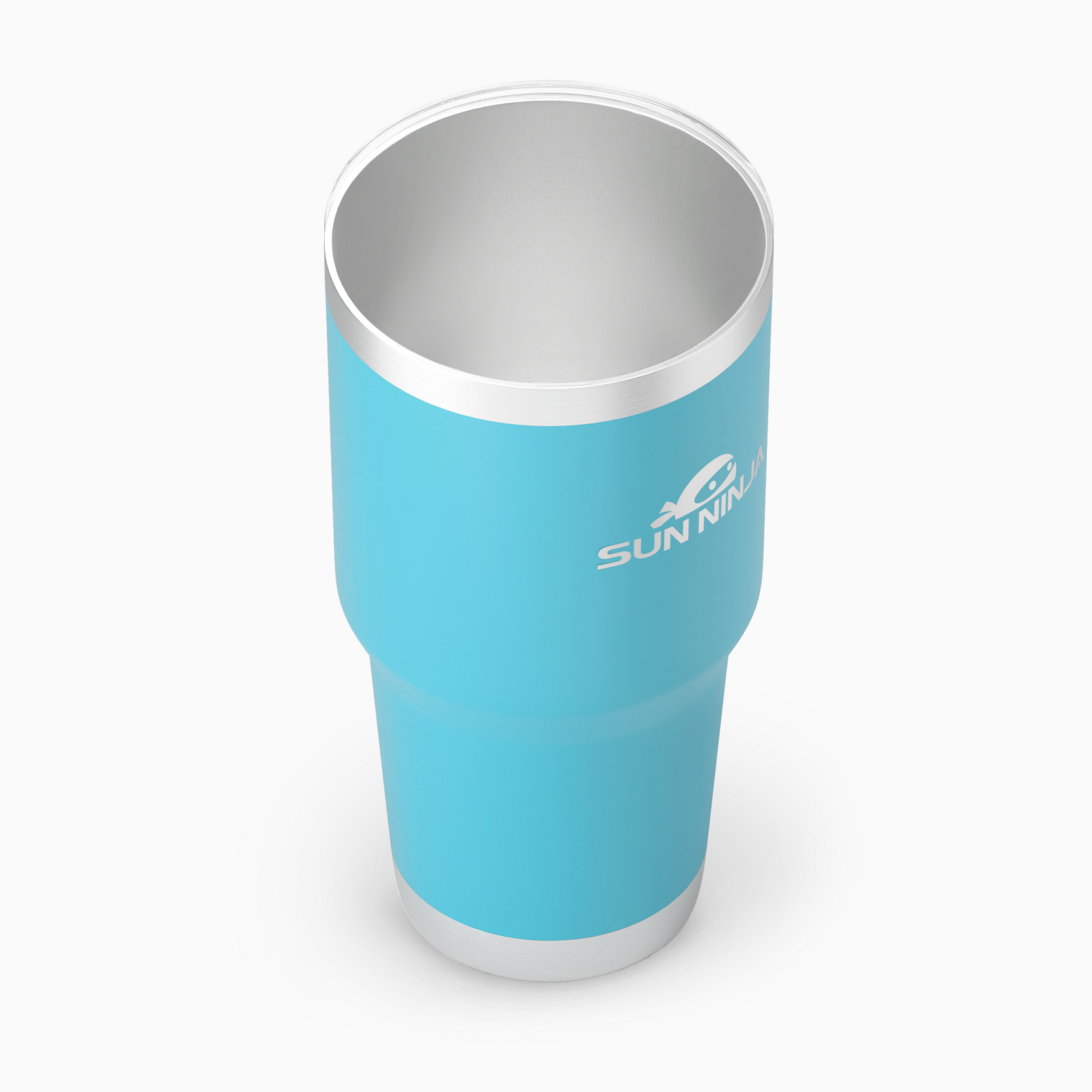 30 oz. Tumbler D2 image 6