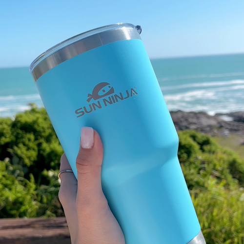 30 oz. Tumbler D2 image 2